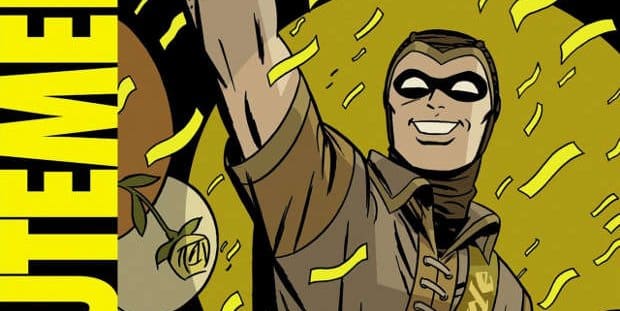 Before_Watchmen_Minutemen_Vol_1_1