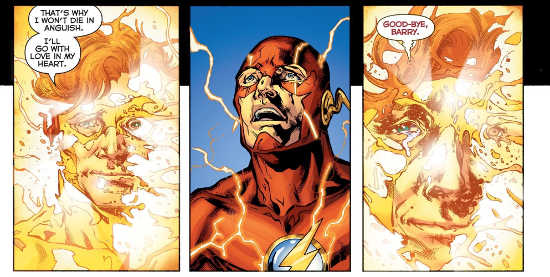 DC-Rebirth-Wally-flash
