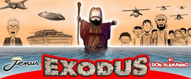 Exodus-960x400