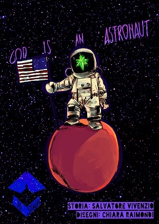 God-is-an-astronaut-cover 310