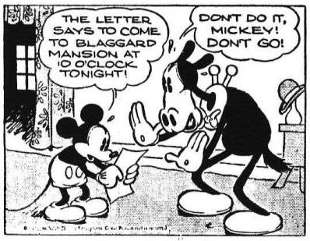 Gottfredson_1_B