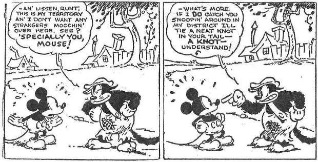 Gottfredson_1_C