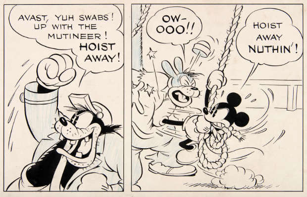 Gottfredson_1_F
