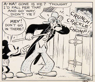 Gottfredson_1_G