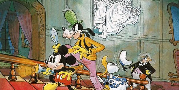Gottfredson_1_HH