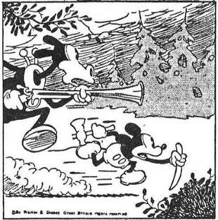 Gottfredson_1_L