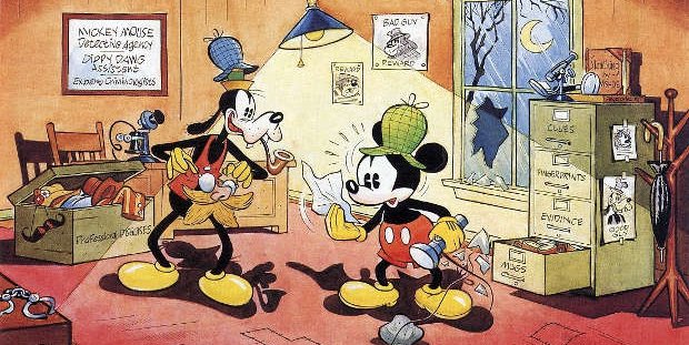 Gottfredson_1_M