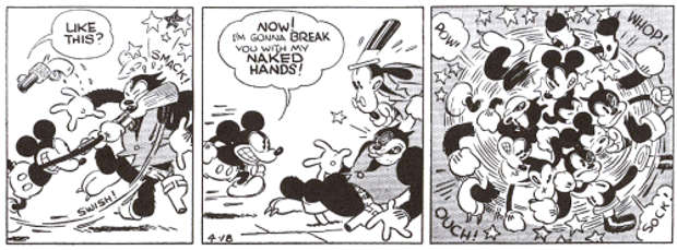 Gottfredson_1_N