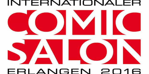 ICS2016 LogoFarbe