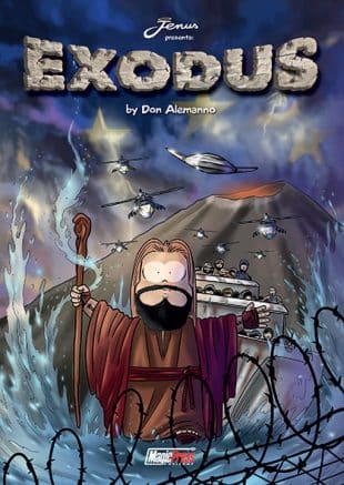Jenus_exodus_cover_low