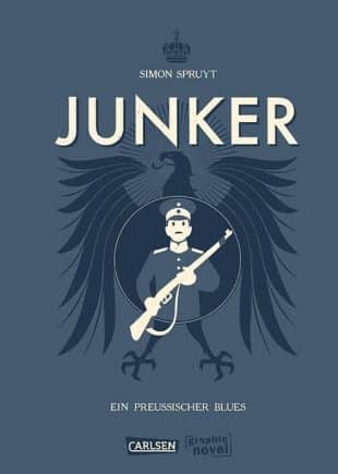 Junker_cvr