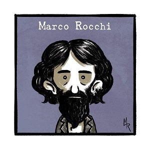 MarcoPOErtraits 300