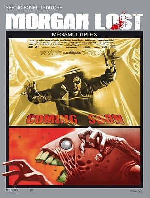Megamultiplex___morgan_lost_9
