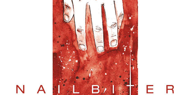 Nailbiter vol01 IMG EVIDENZA