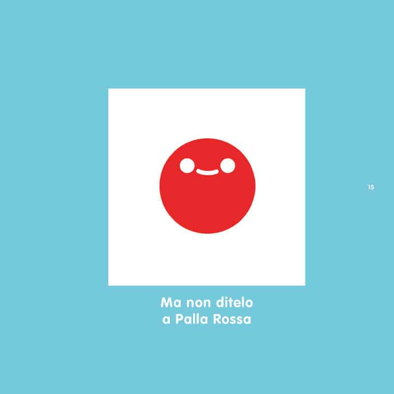 PALLA ROSSA E PALLA BLU p15