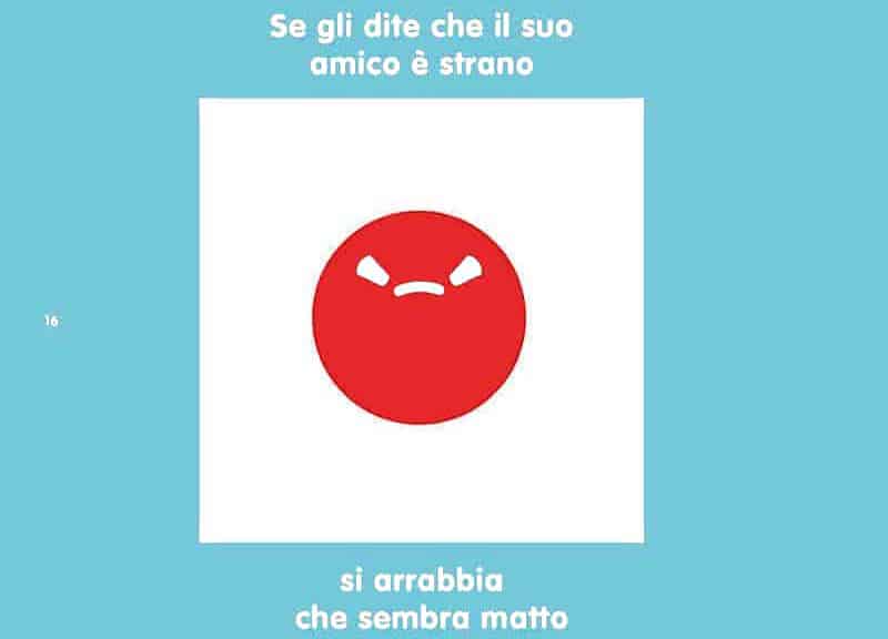 PALLA-ROSSA-E-PALLA-BLU-p16