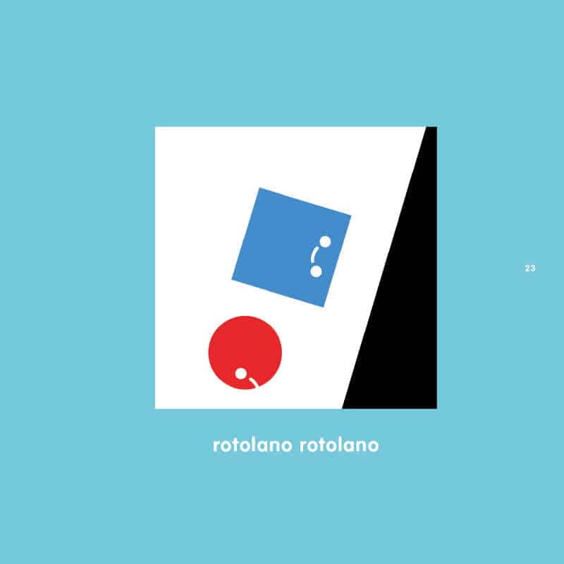 PALLA ROSSA E PALLA BLU p23