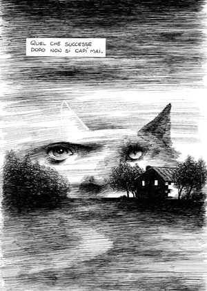Senza titolo-1