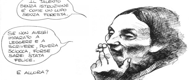 Senza titolo-1
