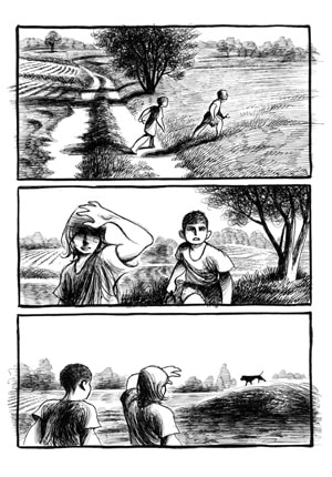 Senza titolo-1