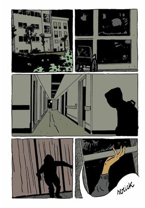 Senza titolo-1