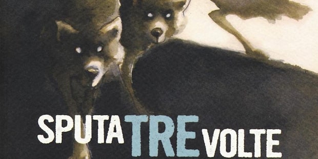 Senza titolo