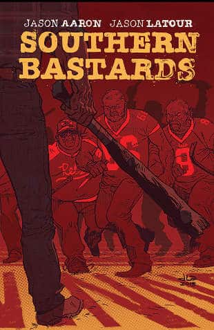 Southern Bastards