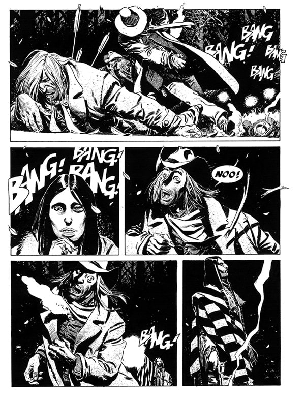 Texone_Cap_Jack_02