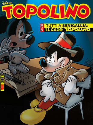 Topo_3161_cover