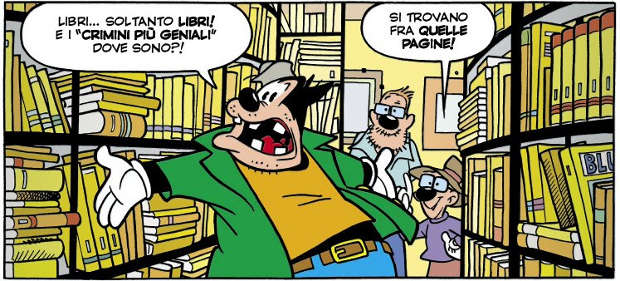 Topo_3161_immagine