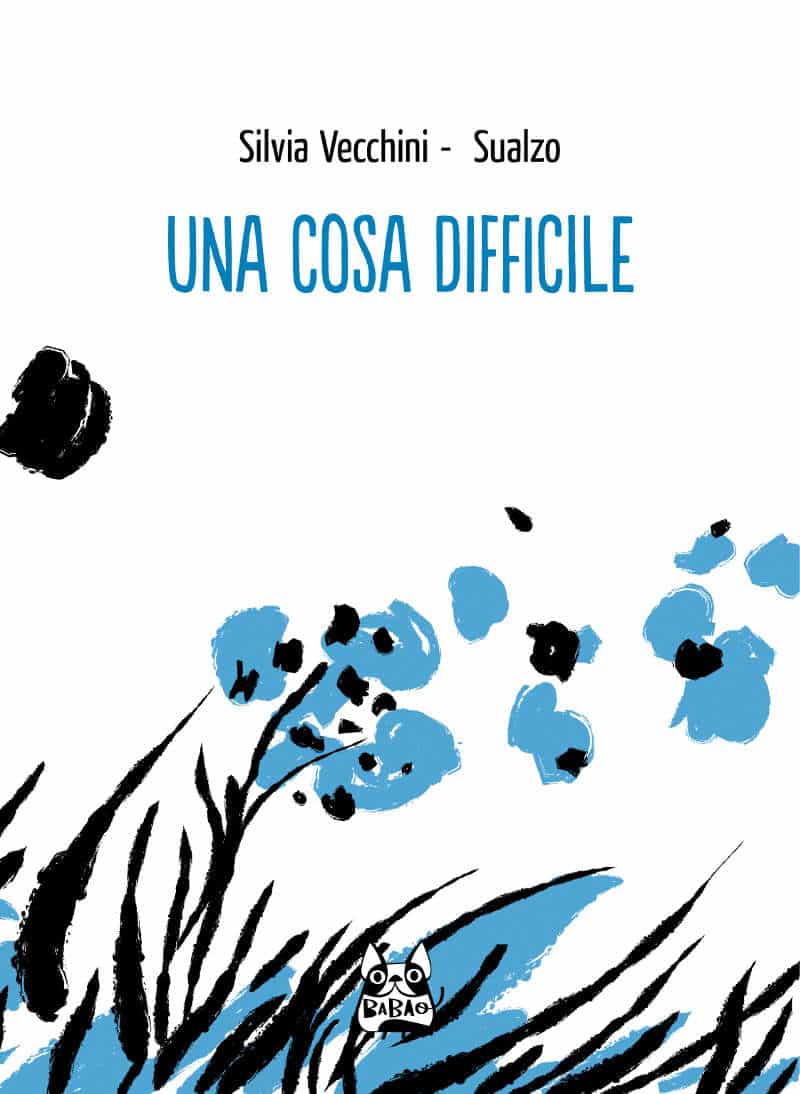 UNA COSA DIFFICILE1