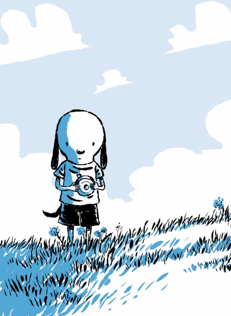 UNA COSA DIFFICILE10
