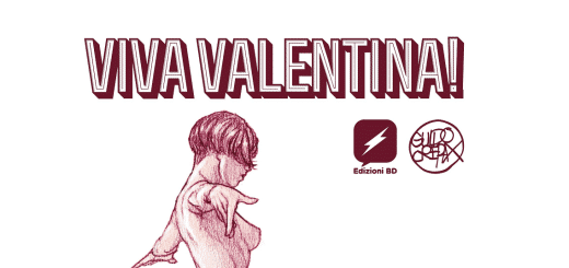 Viva-Valentina