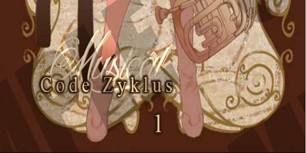 Zyklus