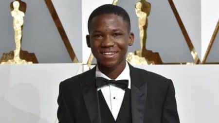 Abrahamattah