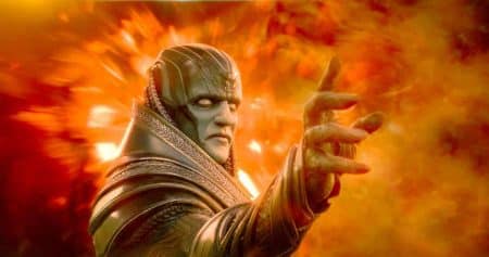 Apocalypse1