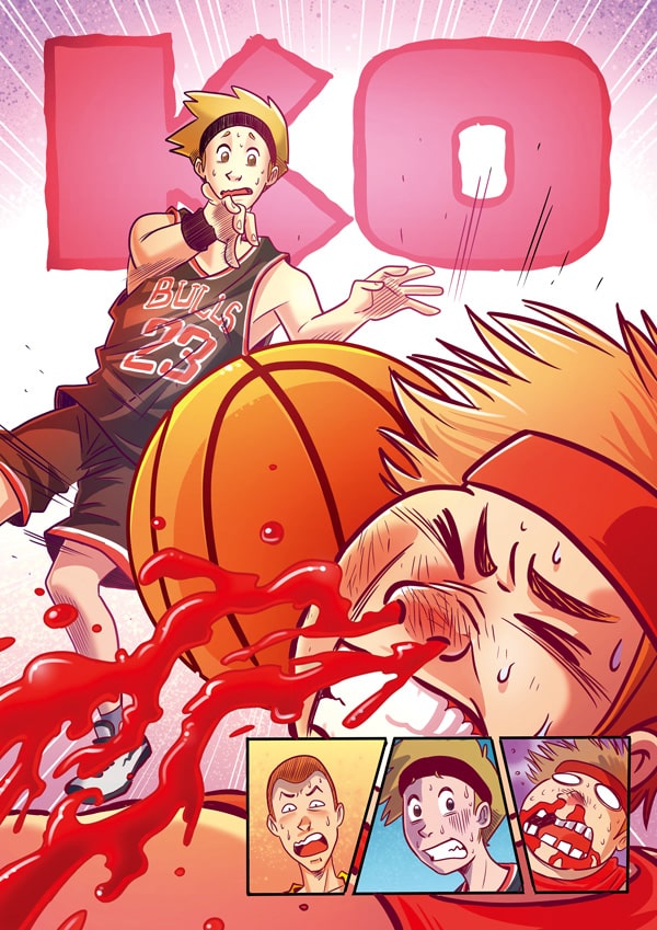 basket-case-6