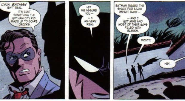 batmanspirit