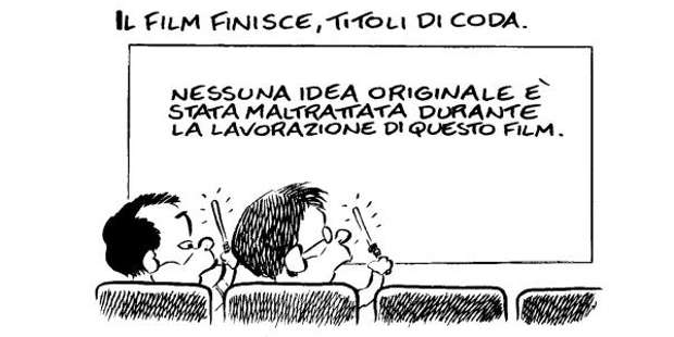 cinemah_12