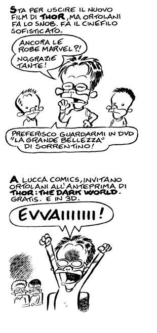 cinemah_19