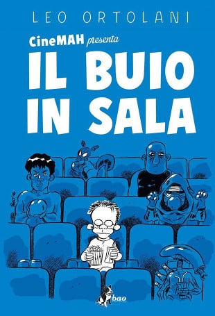 cinemah_cover