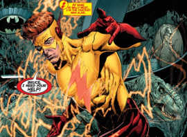 dc-rebirth-wally-west