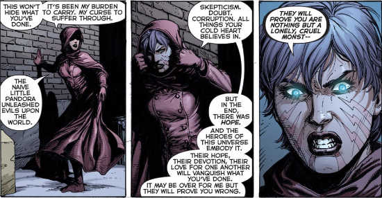 dc-rebirth_pandora
