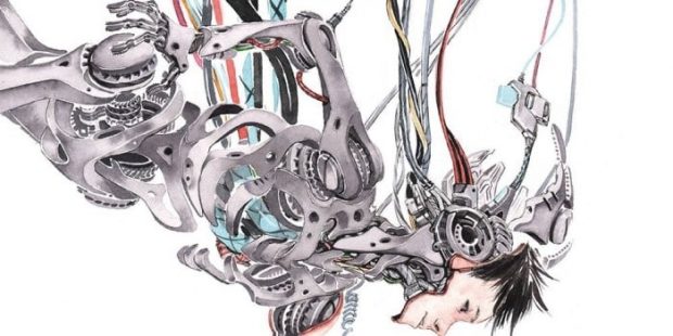 Descender2 home