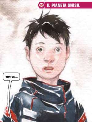 descender_tim21