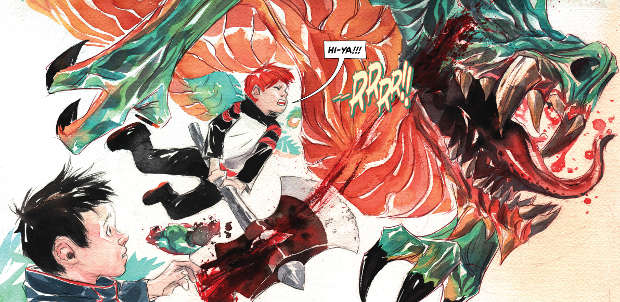 descender_tim21_game