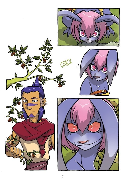 Garagara+ebook7