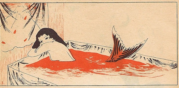 gekiga-730x362