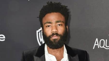 Glover