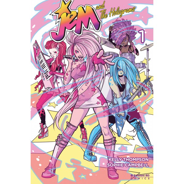 jem